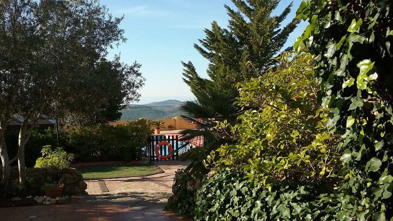 Photo of Outdoor in La Bisbal del Penedes