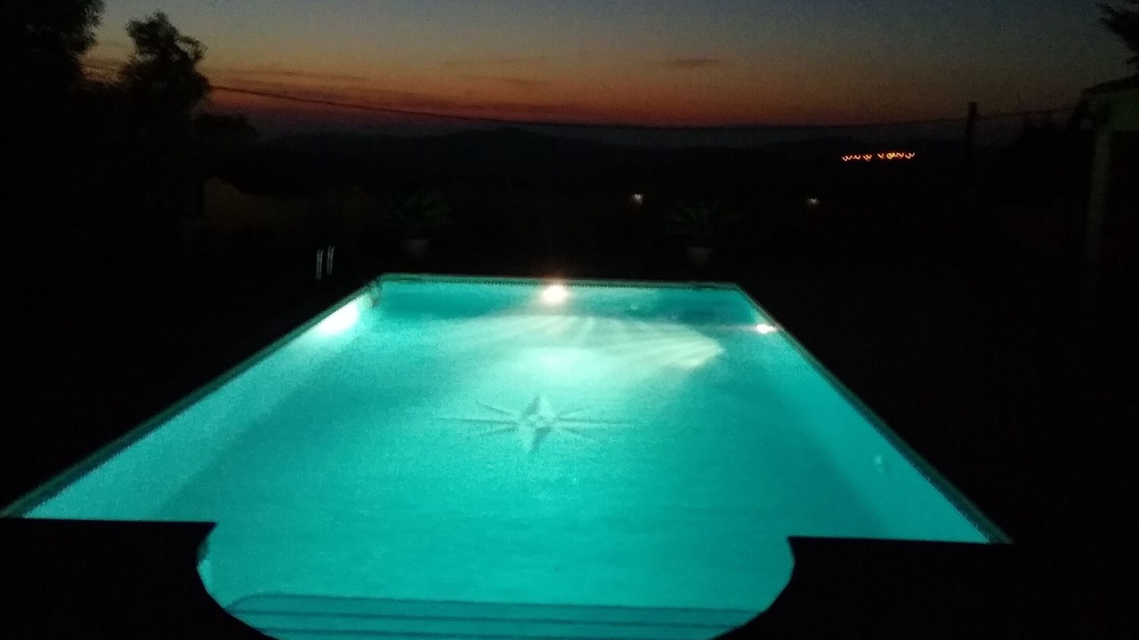 Photo of Outdoor in La Bisbal del Penedes