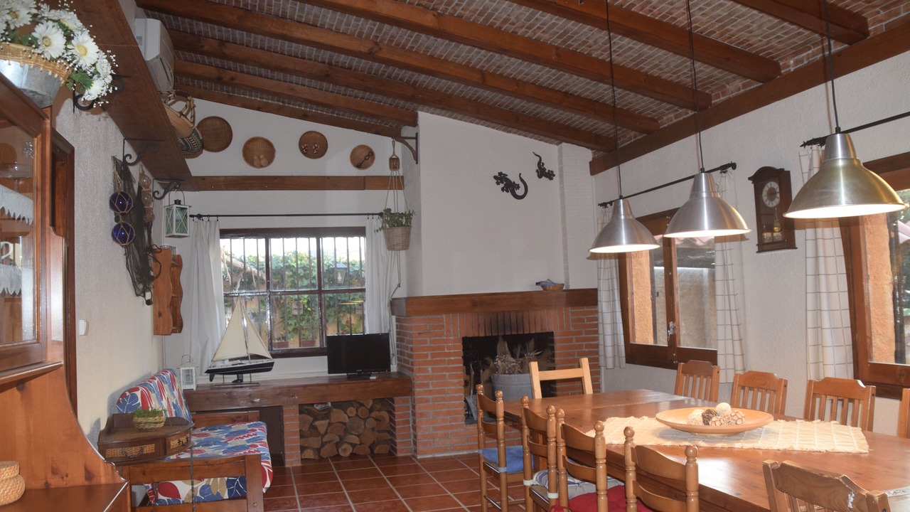 Photo of Others in La Bisbal del Penedes