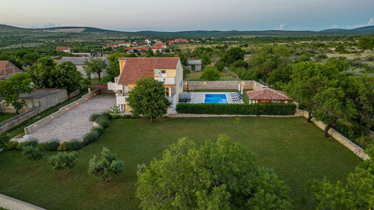 Photo of Others in Benkovac