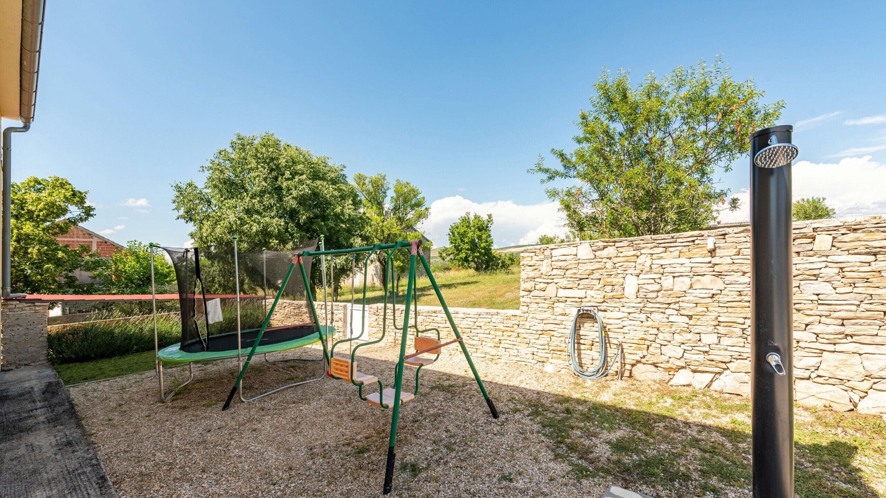 Photo of Outdoor in Benkovac