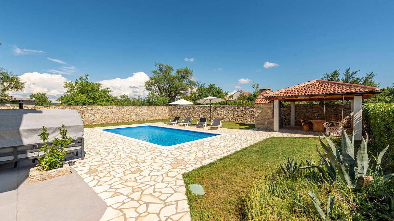 Photo of Outdoor in Benkovac