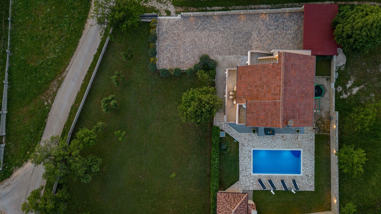Photo of Outdoor in Benkovac