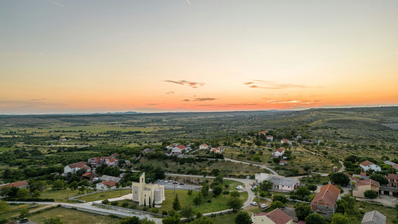 Photo of Others in Benkovac