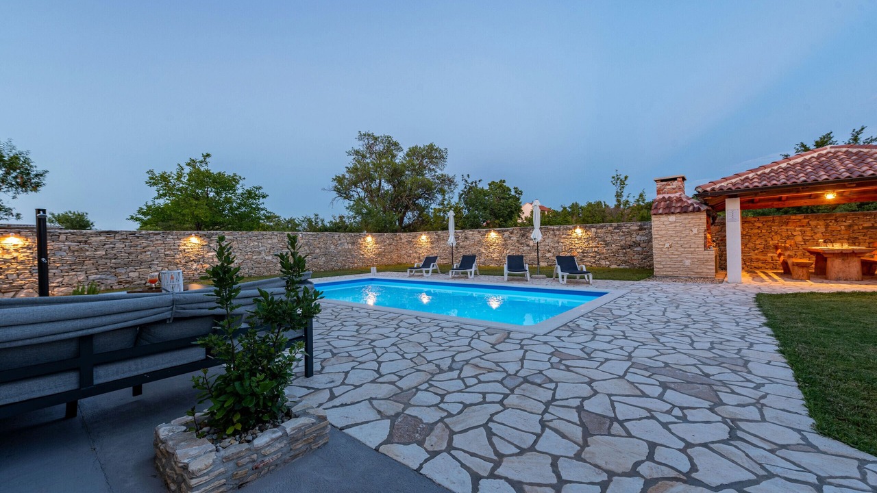 Photo of Outdoor in Benkovac