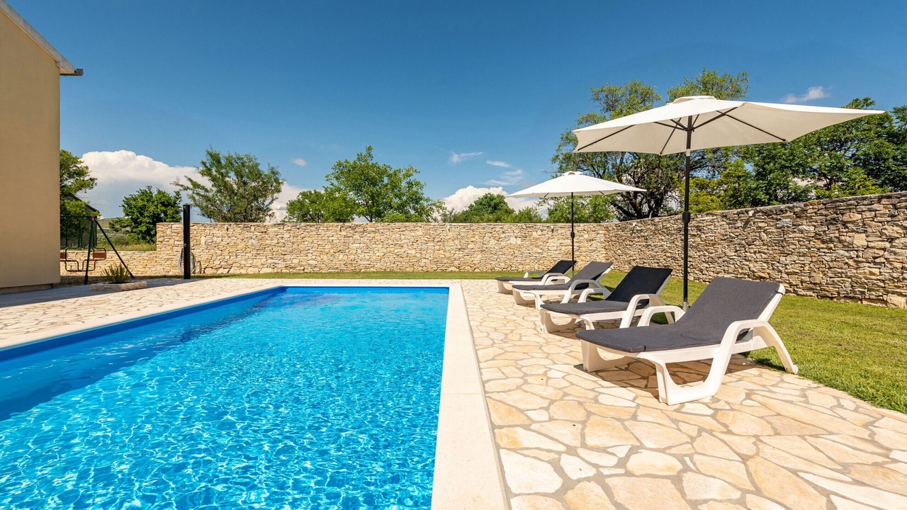 Photo of Outdoor in Benkovac