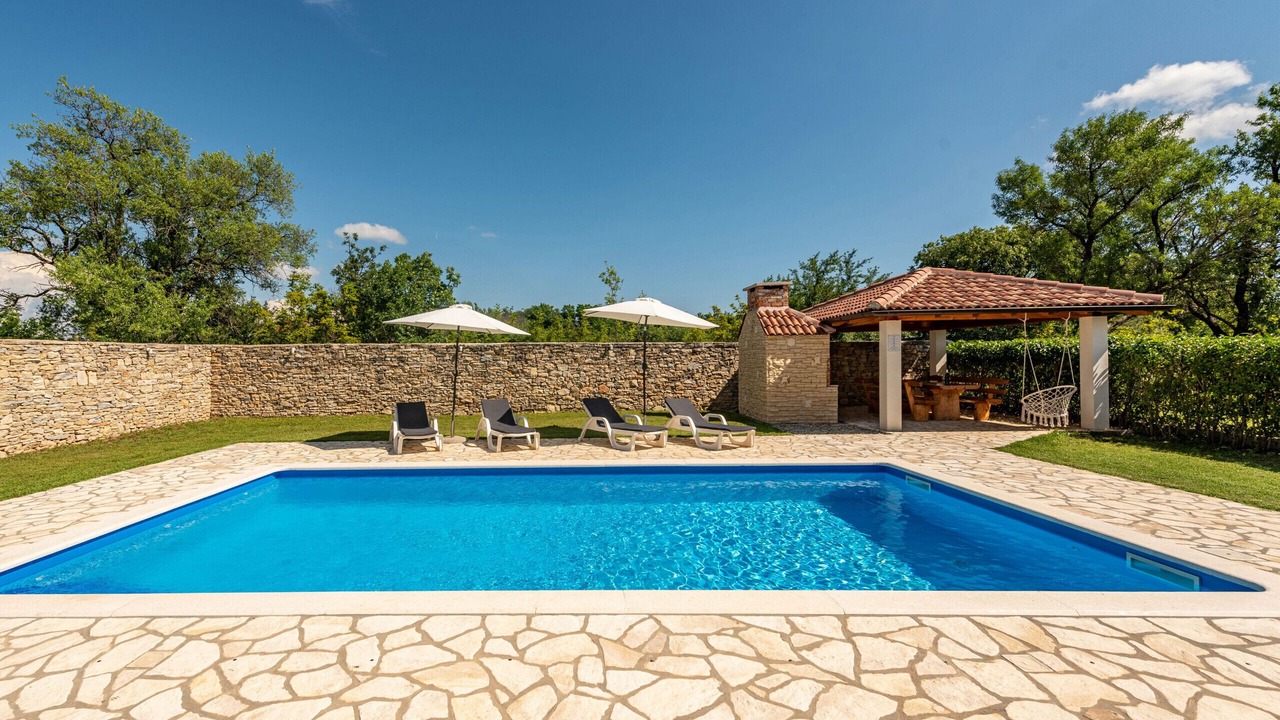Photo of Outdoor in Benkovac