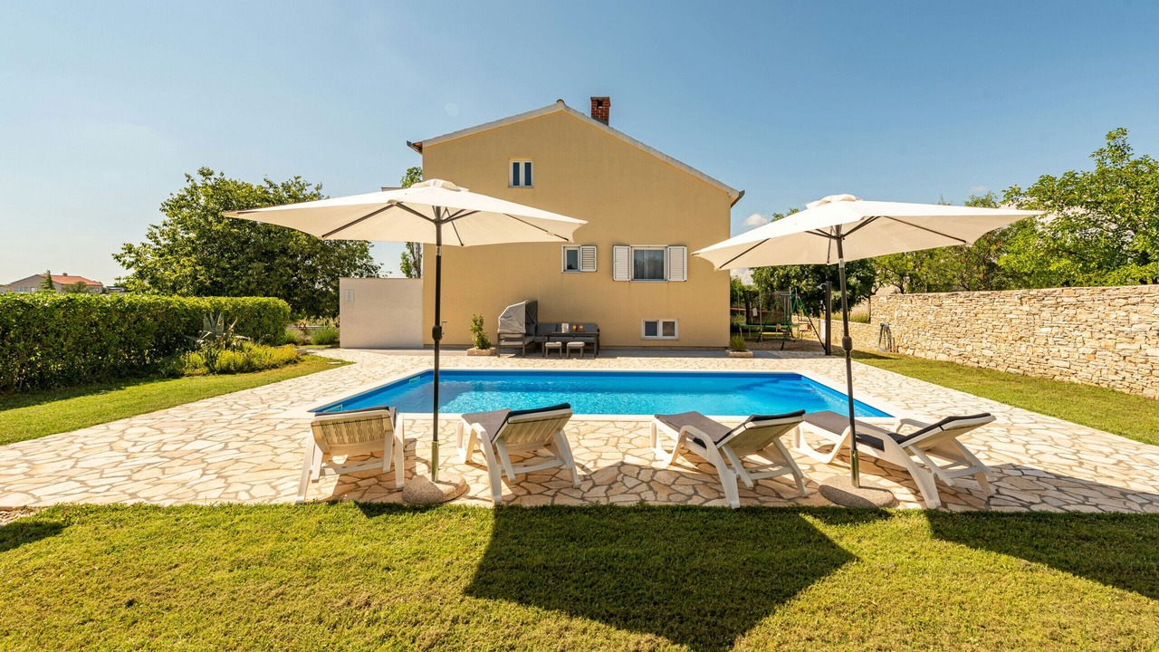 Photo of Outdoor in Benkovac