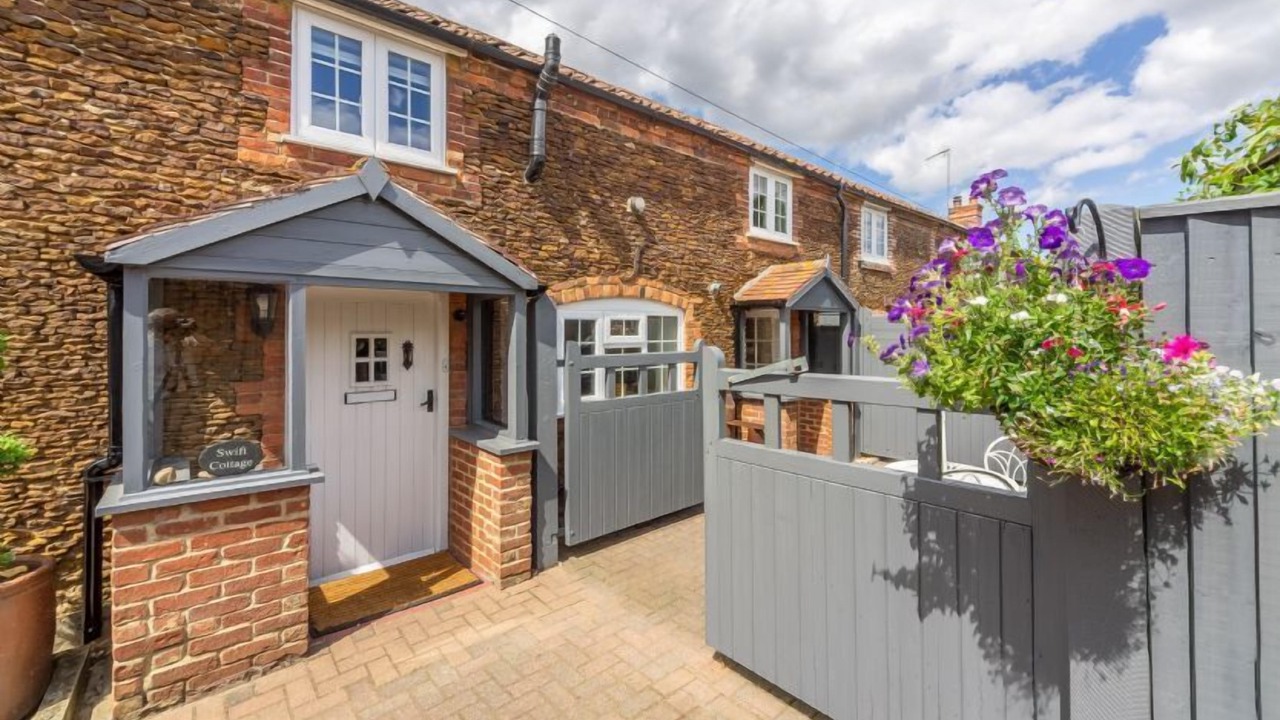 Photo of Others in Dersingham