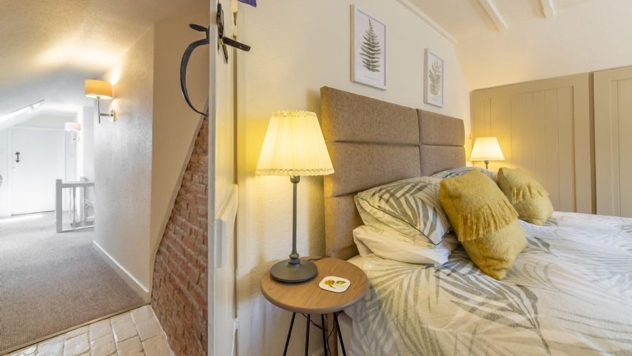 Photo of Others in Dersingham