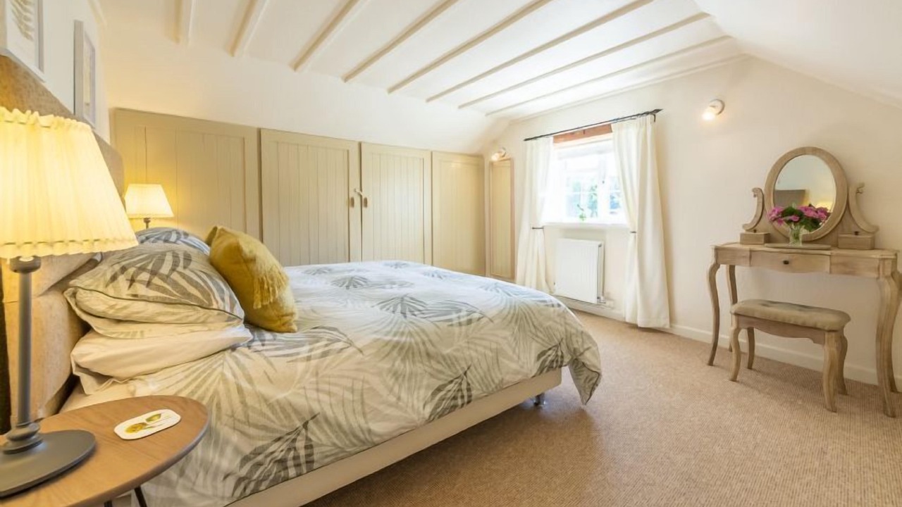 Photo of Others in Dersingham