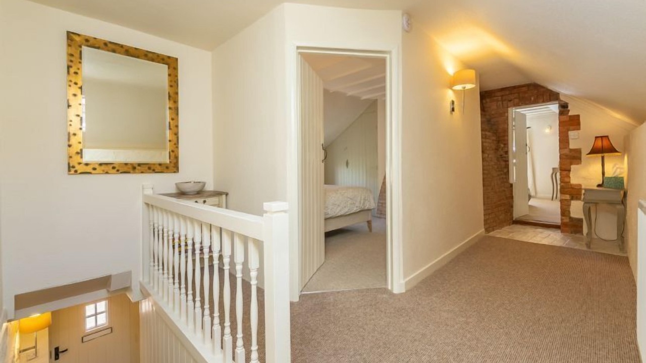 Photo of Others in Dersingham