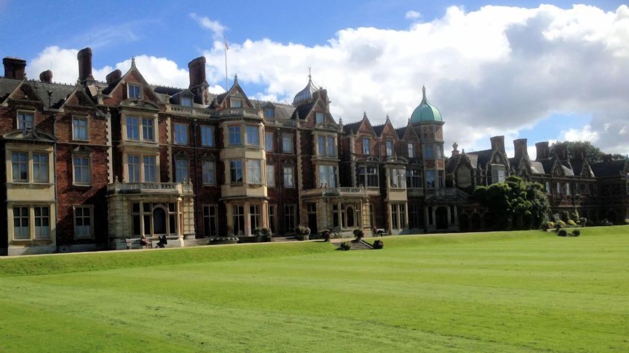 Photo of Others in Dersingham