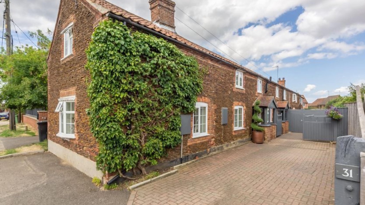 Photo of Others in Dersingham