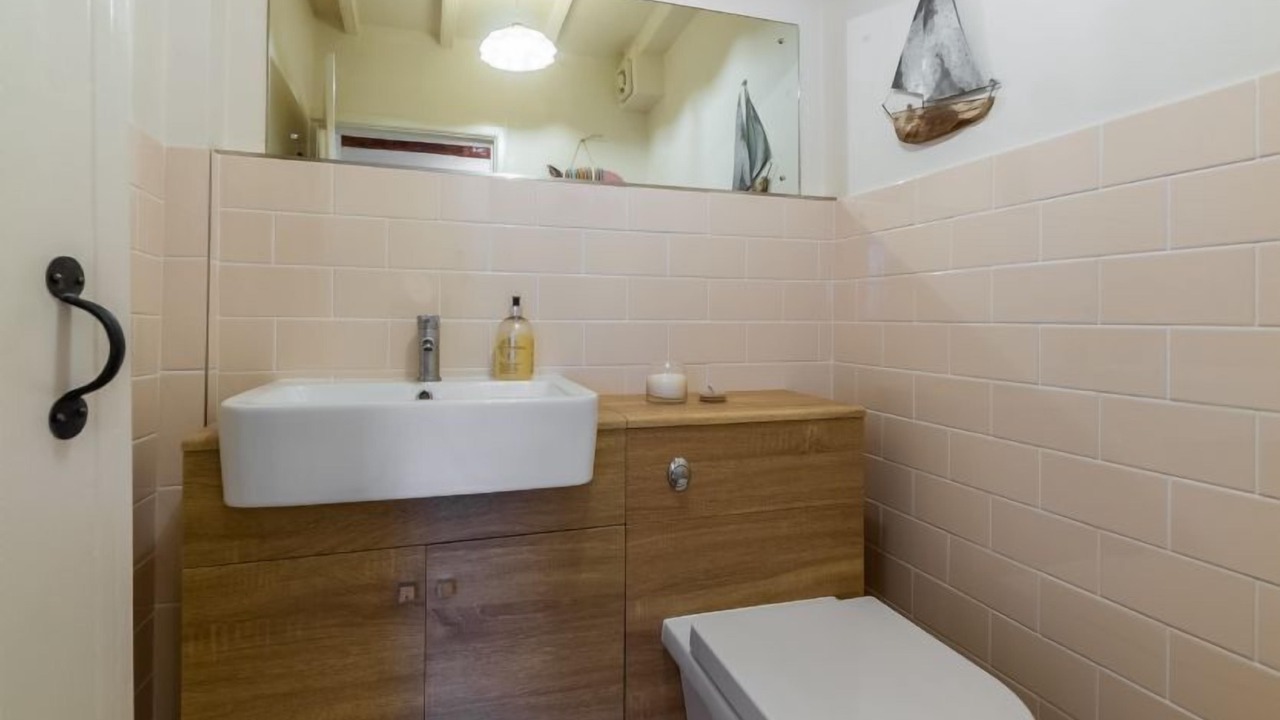 Photo of Others in Dersingham