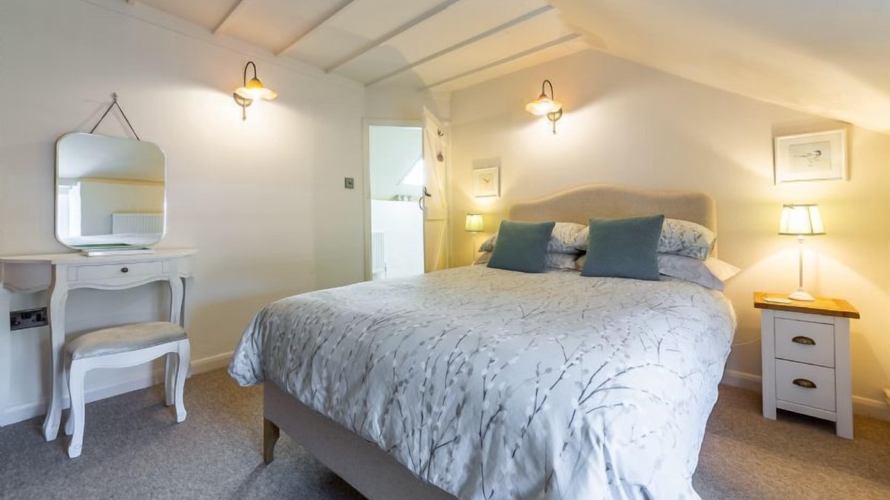 Photo of Others in Dersingham