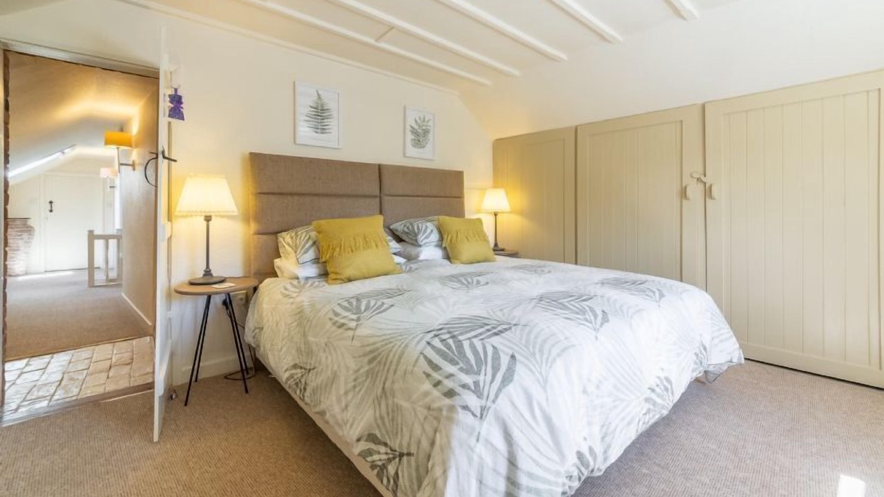 Photo of Others in Dersingham