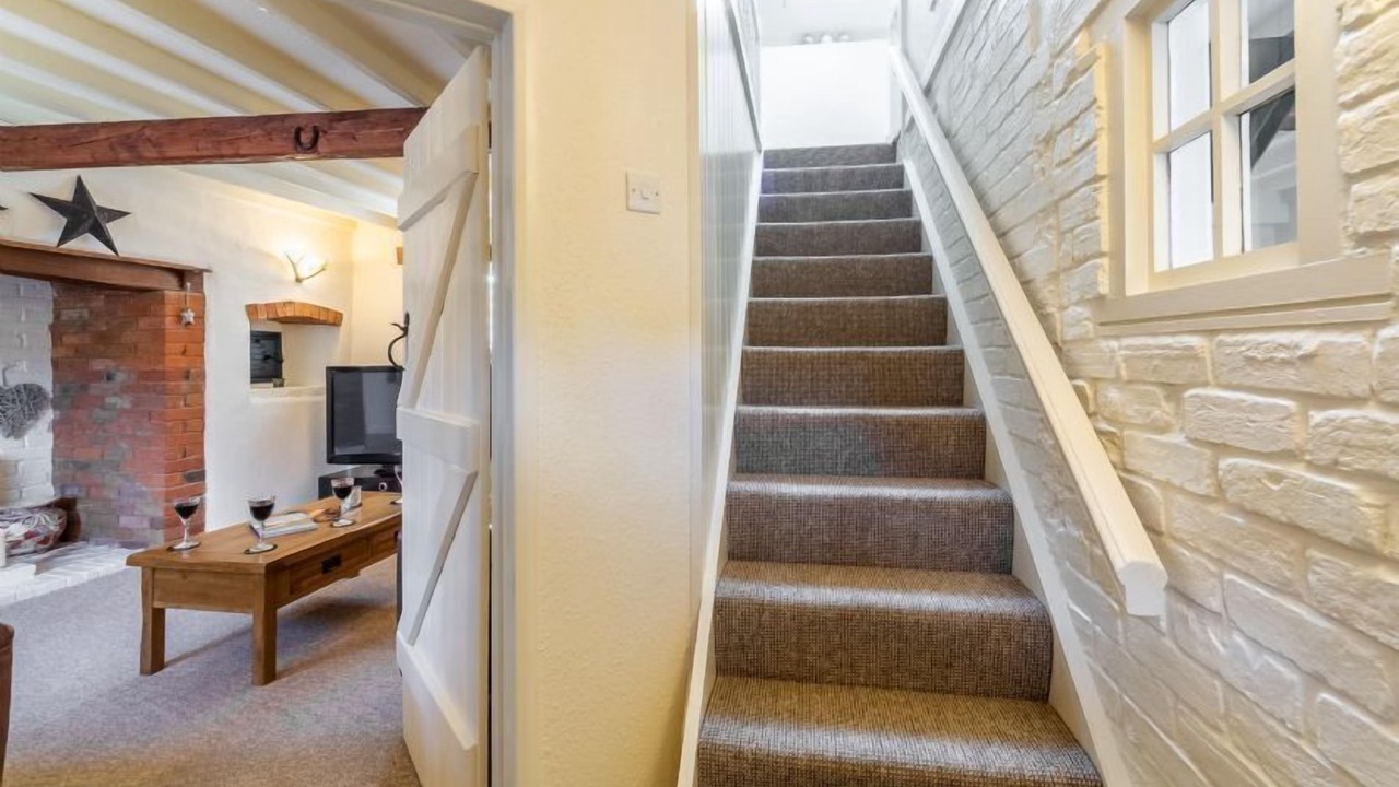 Photo of Others in Dersingham