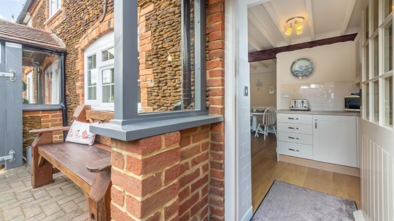 Photo of Others in Dersingham