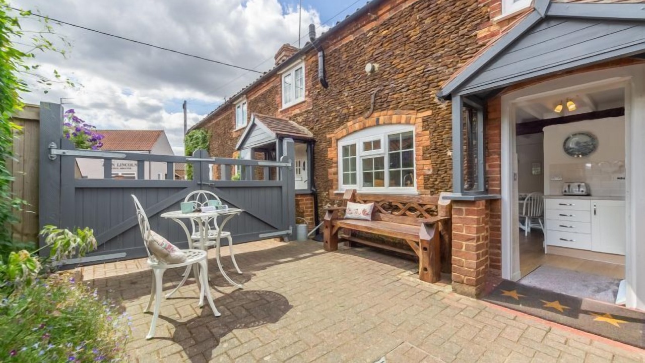 Photo of Outdoor in Dersingham