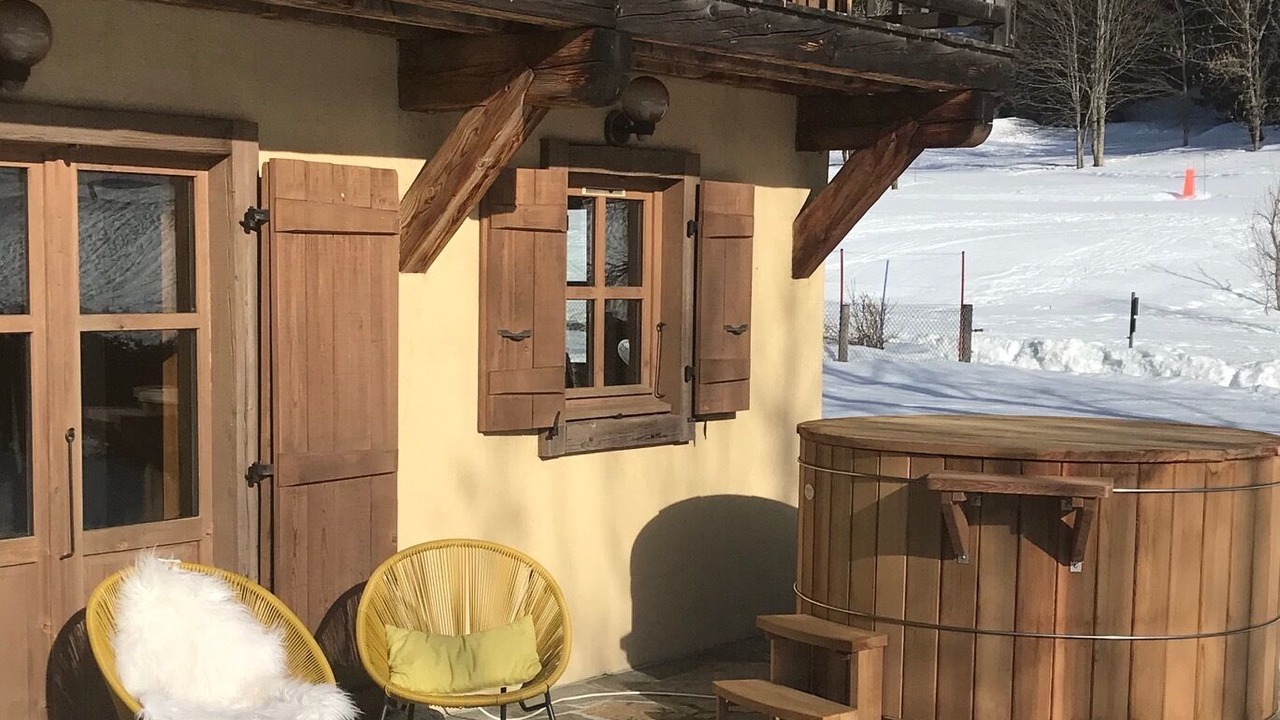 Photo of Others in Chamonix-Mont-Blanc