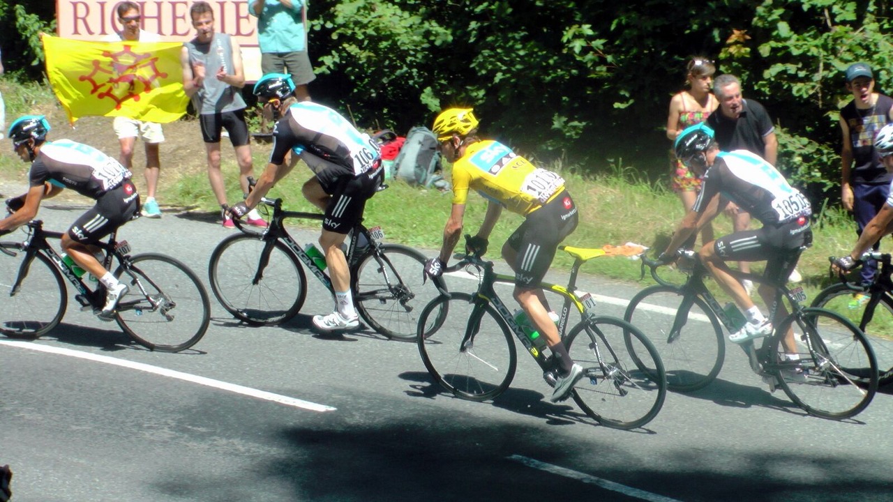 Photo of Others in Ogeu-Les-Bains