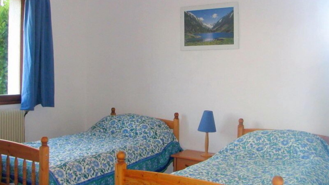 Photo of Others in Ogeu-Les-Bains