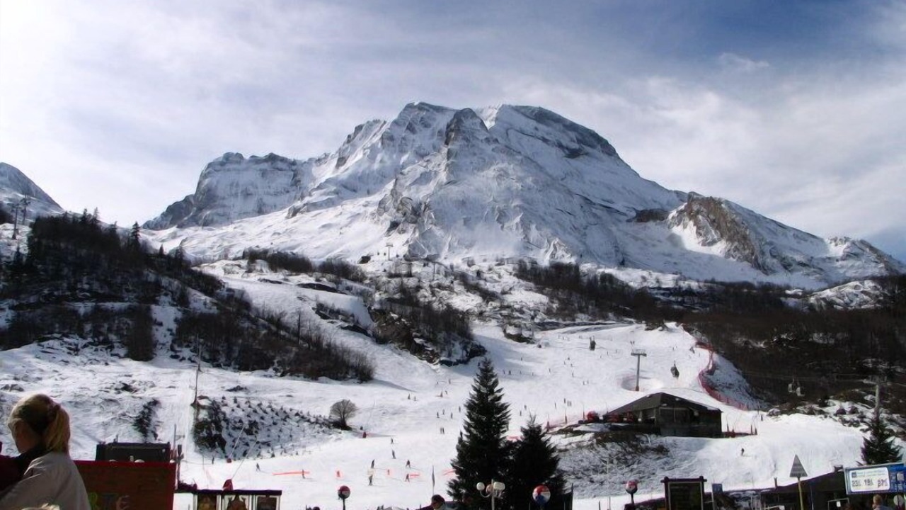 Photo of Others in Ogeu-Les-Bains