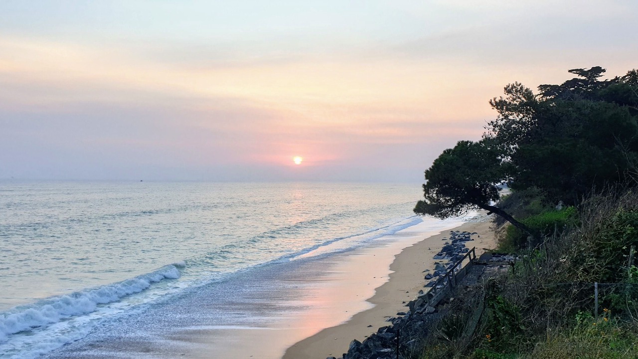 Photo of Others in La Bree-les-Bains