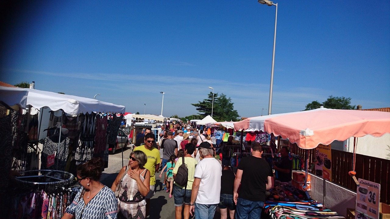 Photo of Others in La Bree-les-Bains