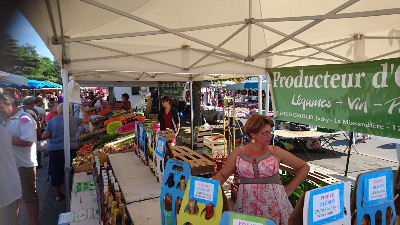 Photo of Others in La Bree-les-Bains