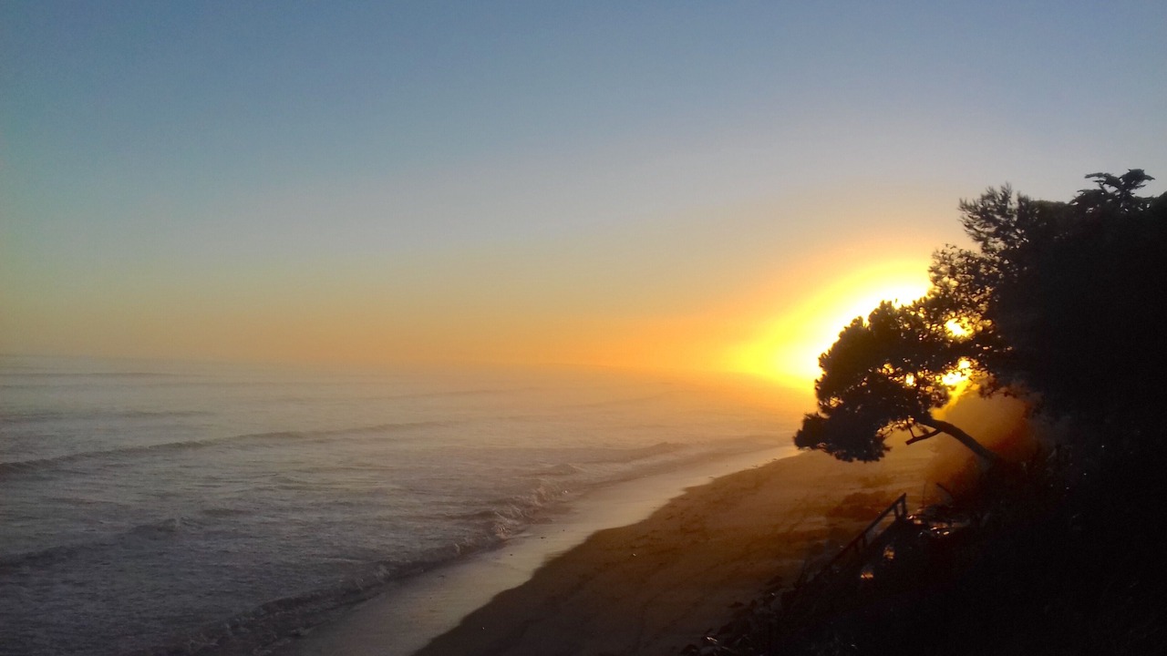 Photo of Others in La Bree-les-Bains