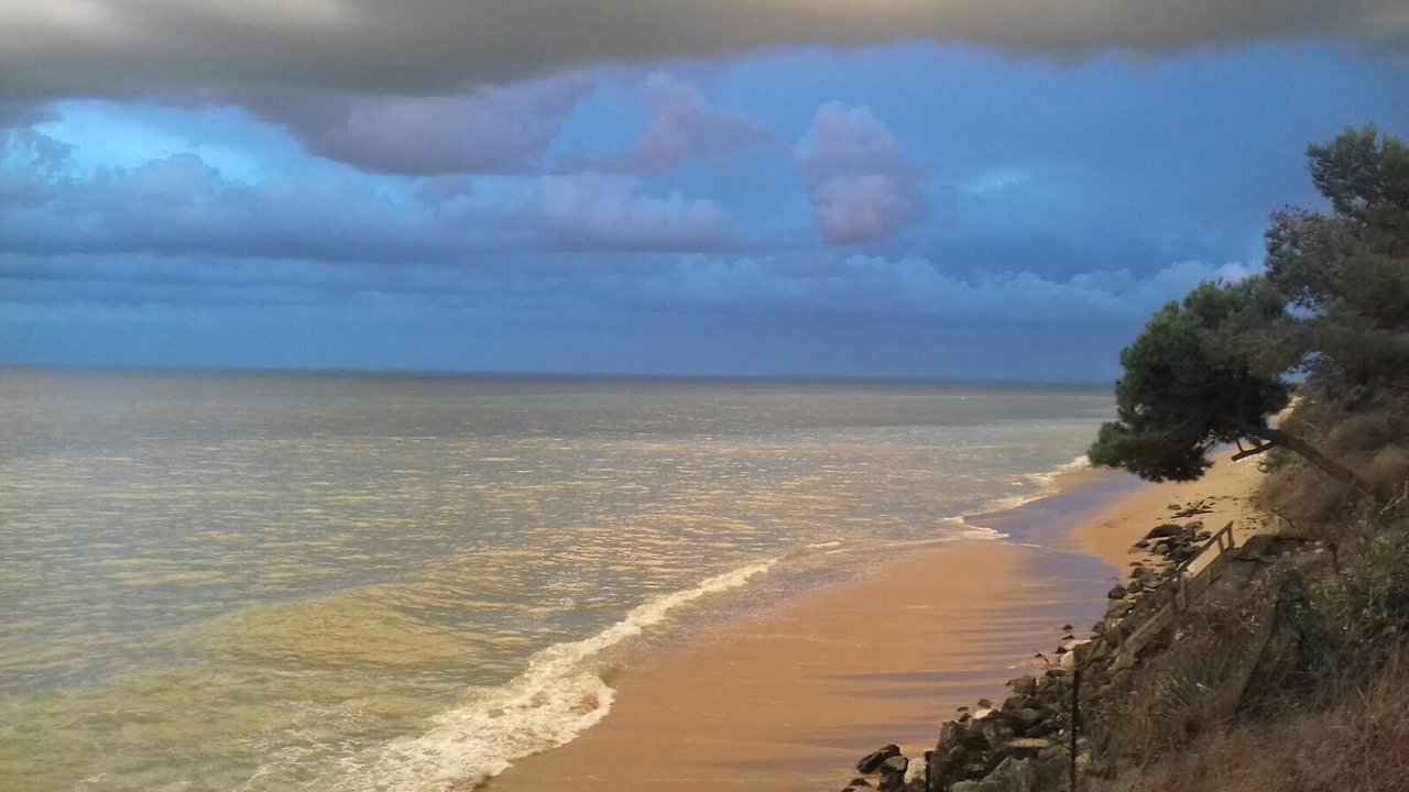 Photo of Others in La Bree-les-Bains