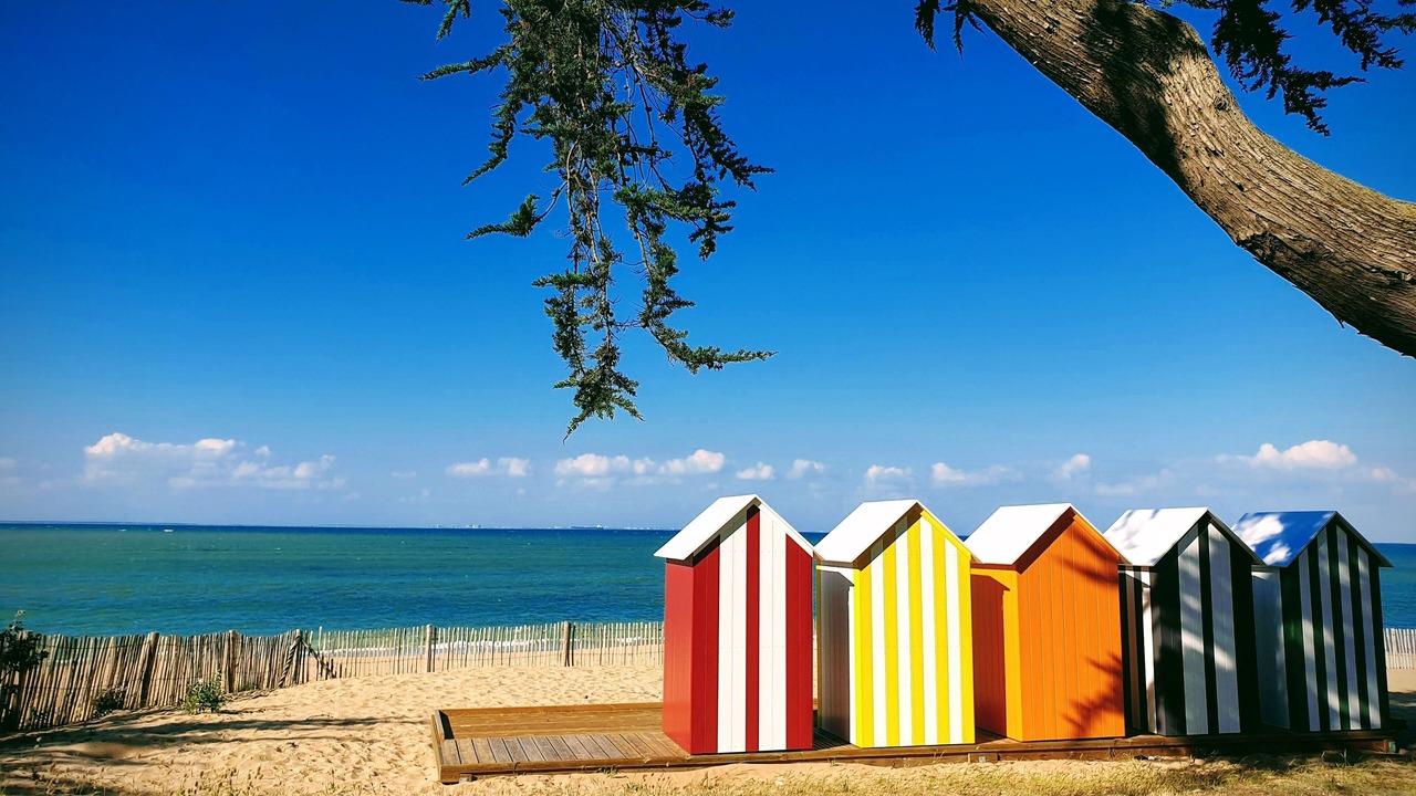 Photo of Others in La Bree-les-Bains