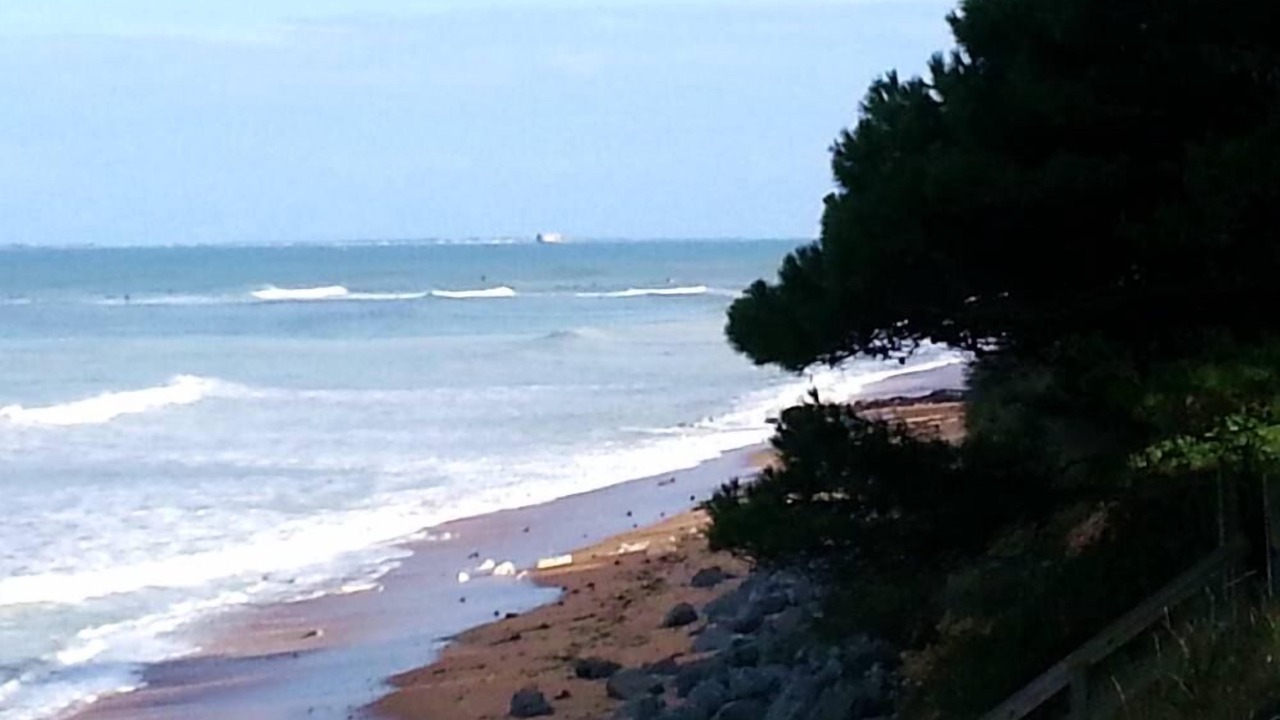 Photo of Others in La Bree-les-Bains