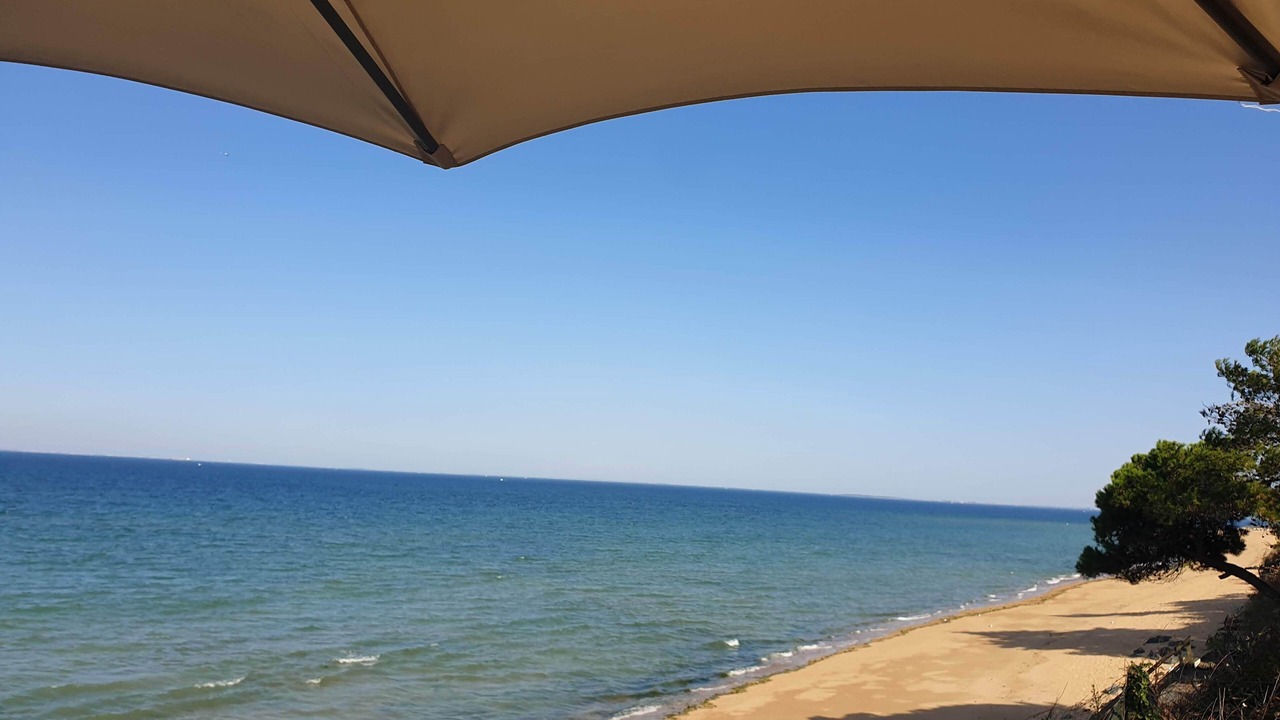 Photo of Others in La Bree-les-Bains