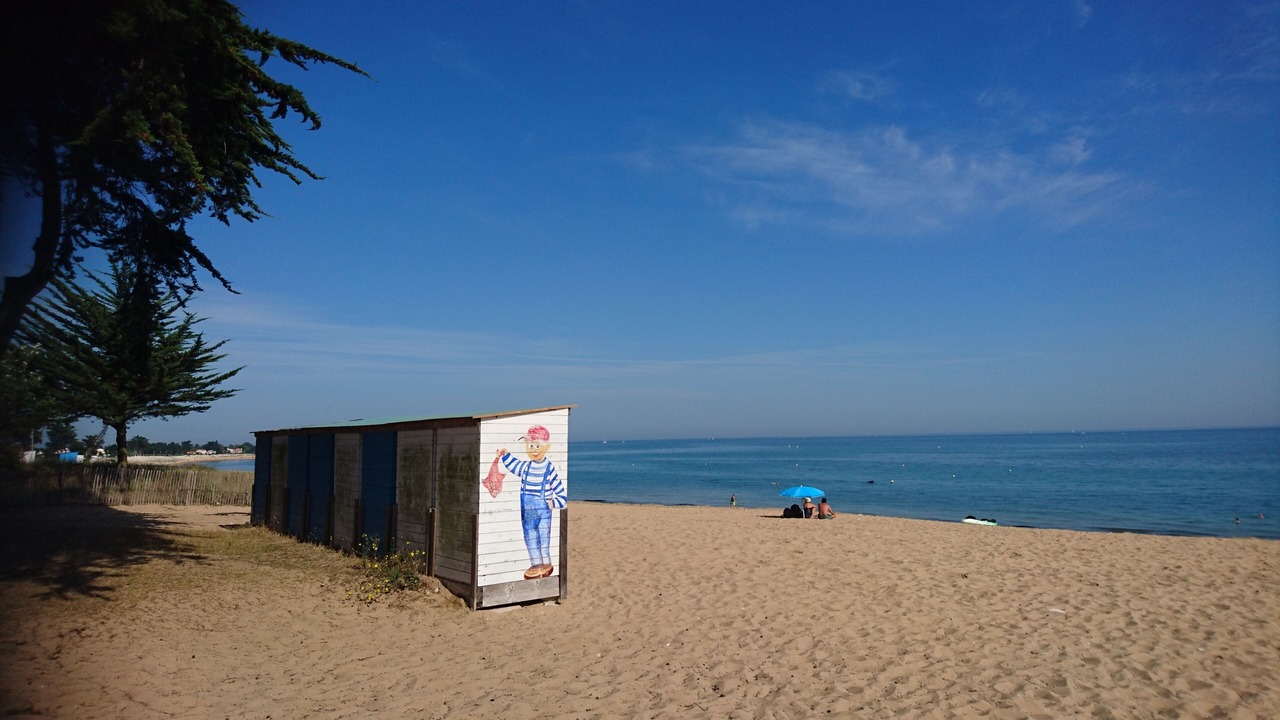 Photo of Others in La Bree-les-Bains