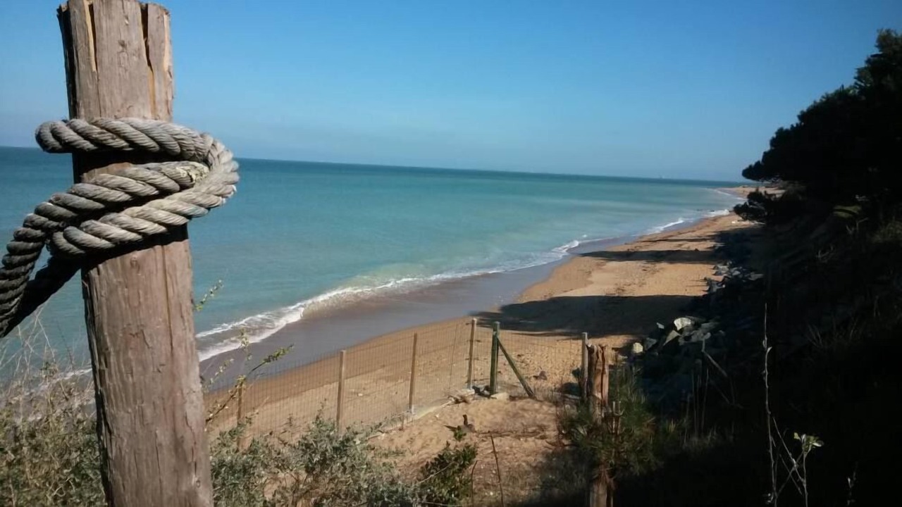 Photo of Others in La Bree-les-Bains