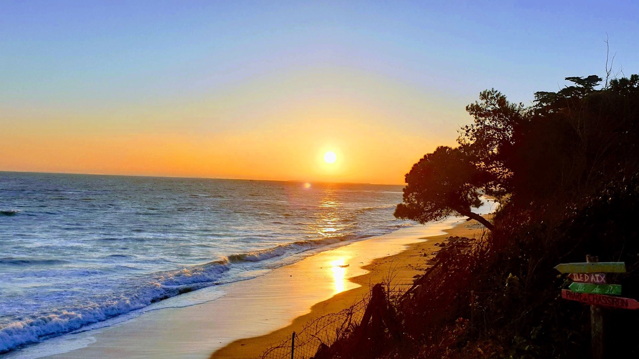 Photo of Others in La Bree-les-Bains