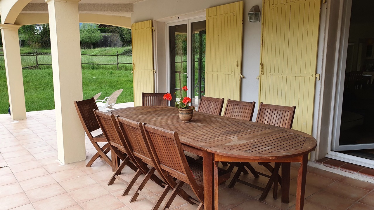Photo of Outdoor in Fuilla