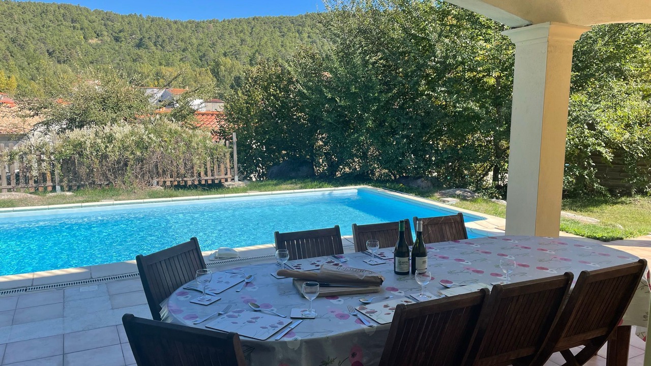 Photo of Outdoor in Fuilla