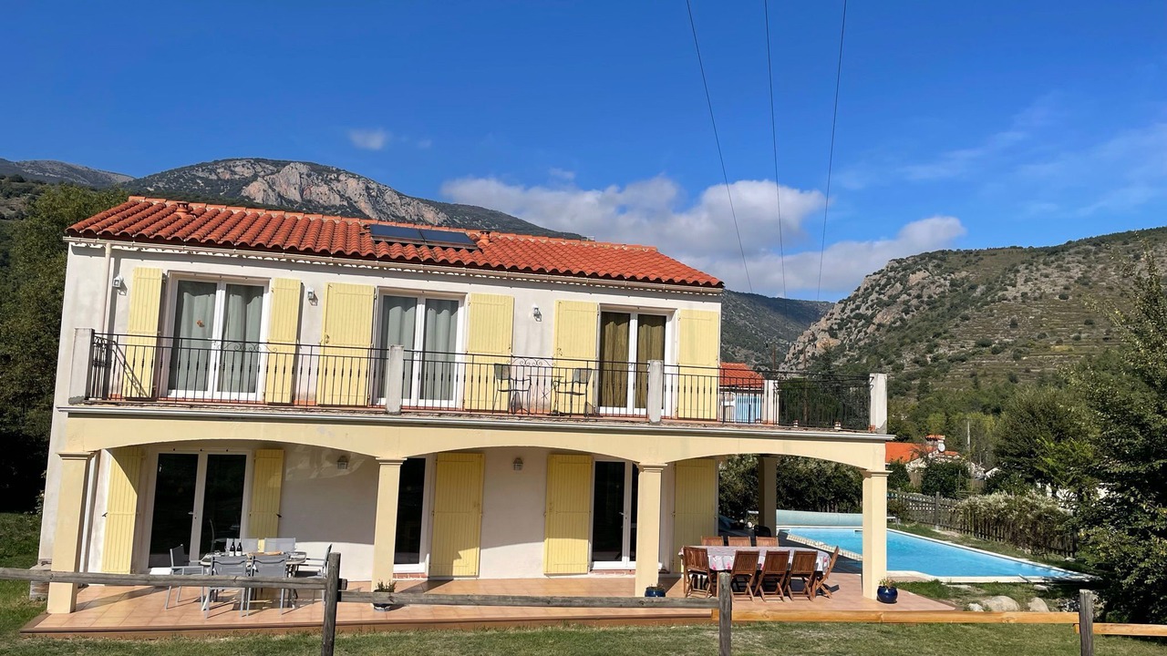 Photo of Outdoor in Fuilla