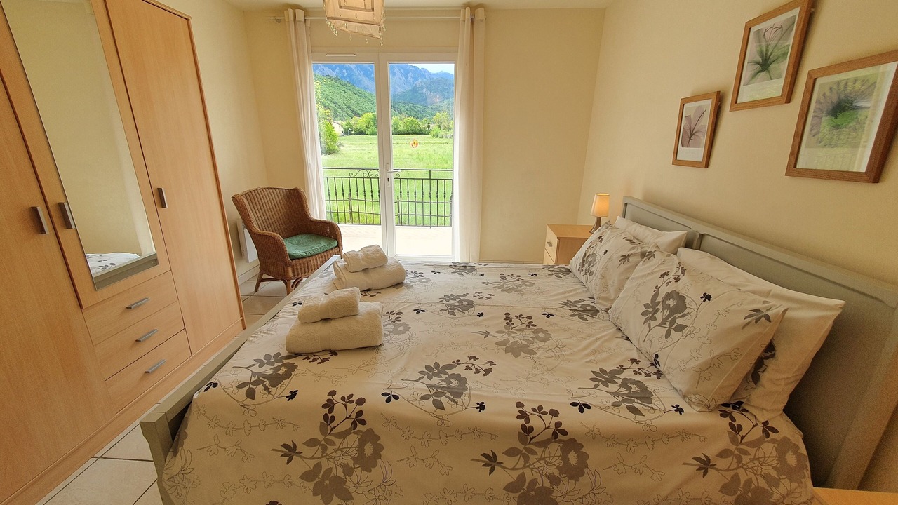 Photo of Patio Balcony in Fuilla