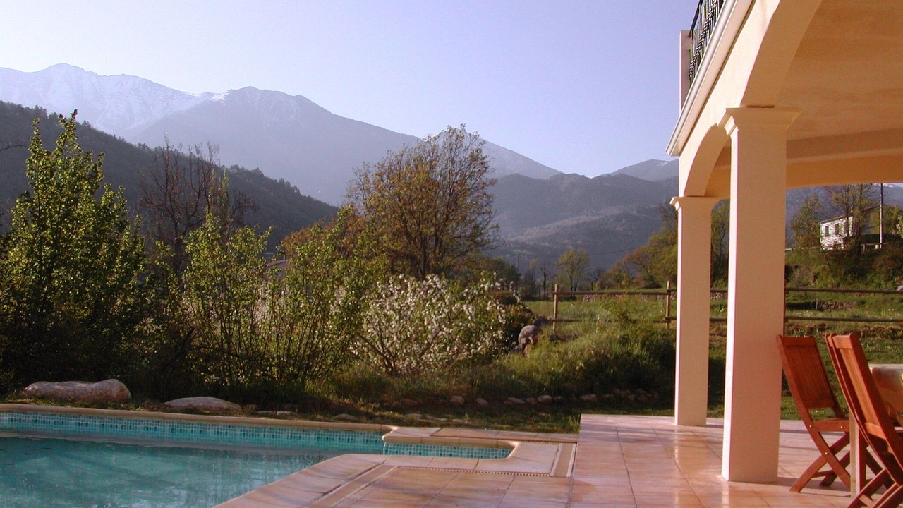Photo of Outdoor in Fuilla
