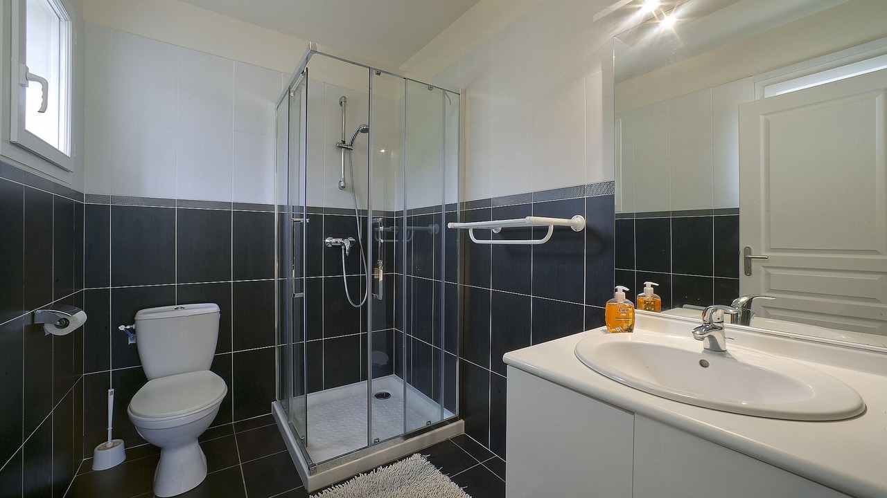 Photo of Bedroom in Fuilla