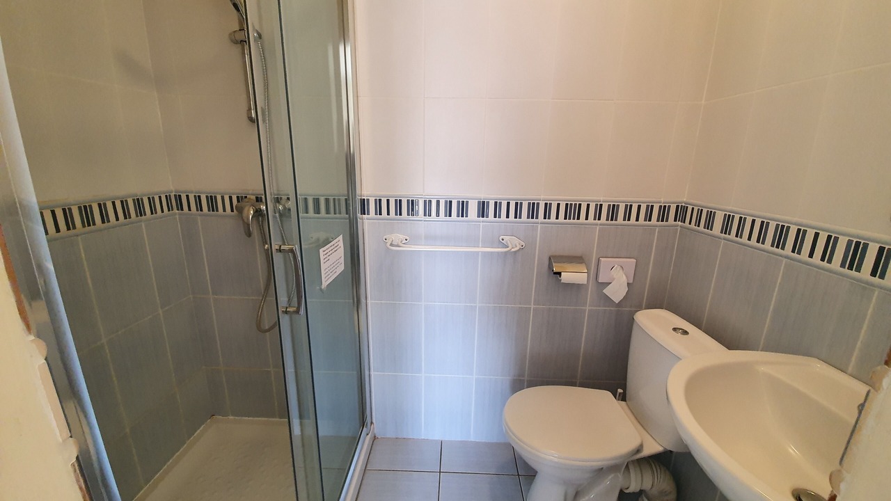 Photo of Bedroom in Fuilla