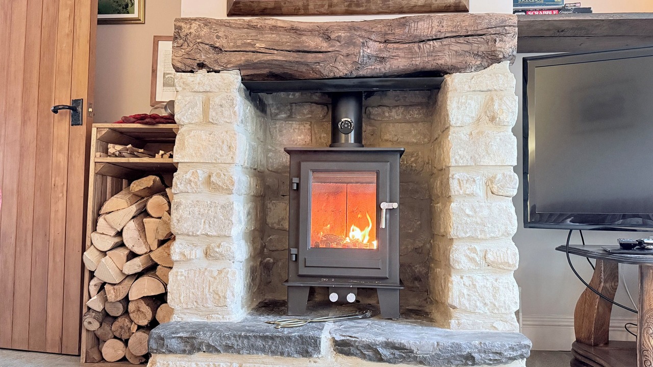 Photo of Others in Winchcombe