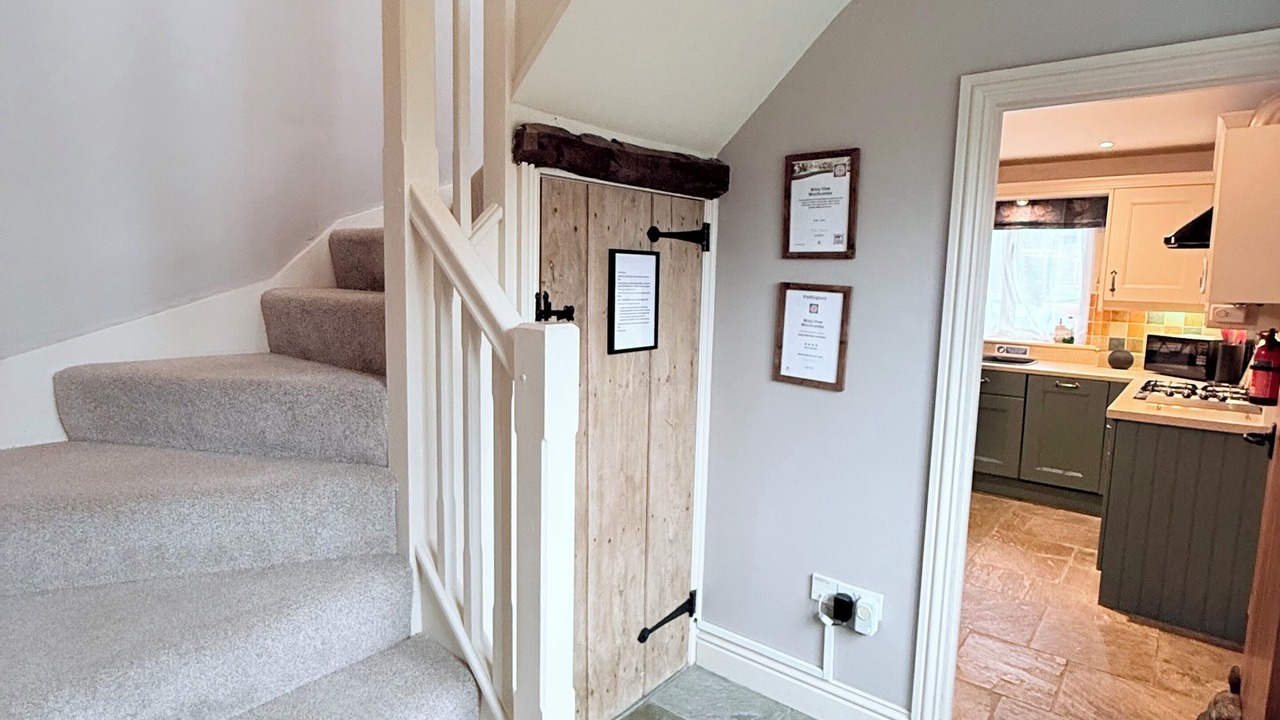 Photo of Others in Winchcombe