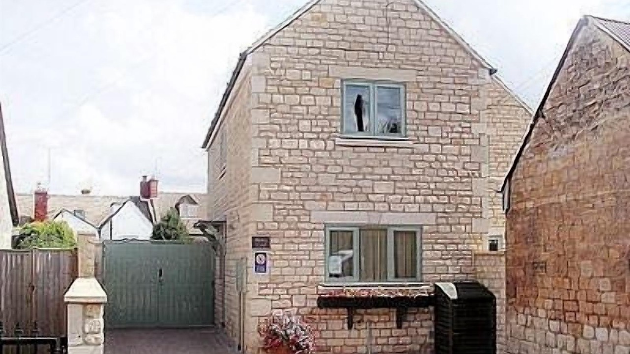 Photo of Others in Winchcombe