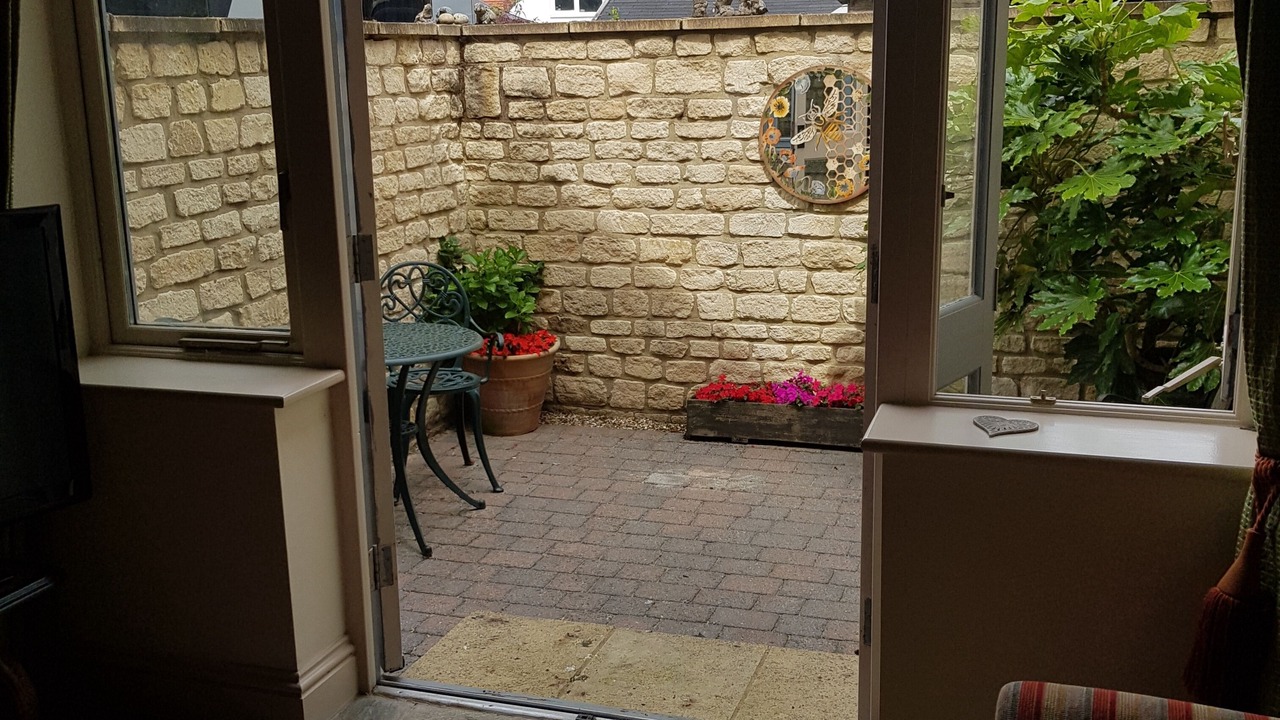 Photo of Others in Winchcombe